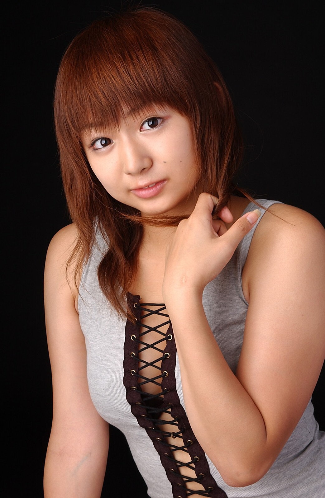 若菜まい”][ BWH0028MaiWakana [BWH]